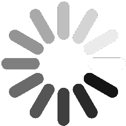 loading next meetings javascript